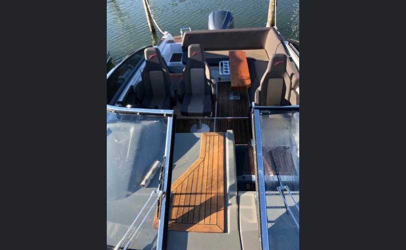 Finnmaster T8-kuva-5